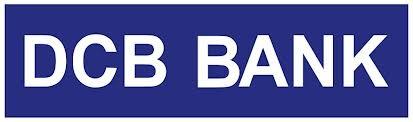DCB Bank launches multi currency Forex card