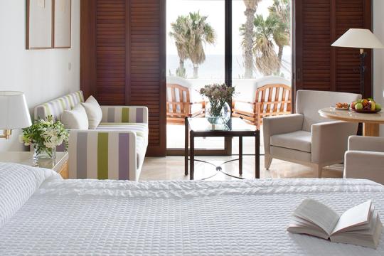 Preferred Hotels witnesses 15% increase in reservations revenue