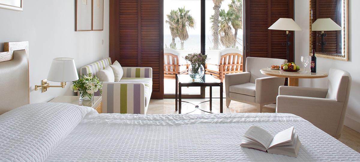 Preferred Hotels witnesses 15% increase in reservations revenue