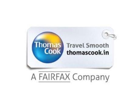 Thomas Cook India Expands its Payment Solutions Portfolio