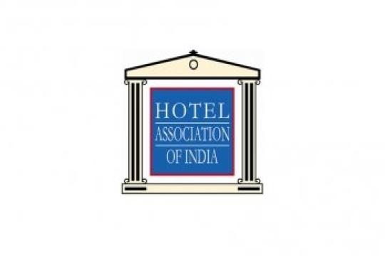 HAI writes to PM to help struggling hospitality sector