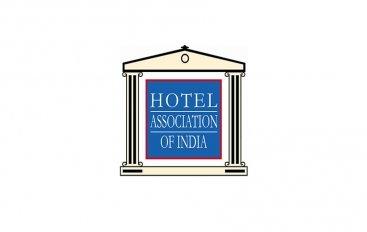 HAI writes to PM to help struggling hospitality sector
