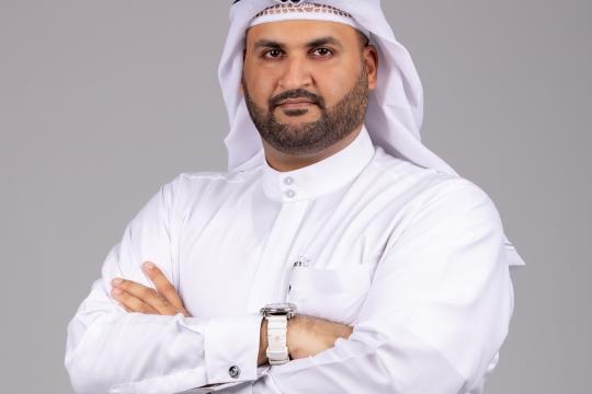 Dubai’s India priority: Stopover, summer travellers and luxury