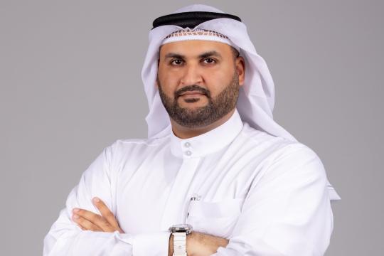 Dubai Economy & Tourism Achieves 23% Higher Visitor Arrivals From January to June