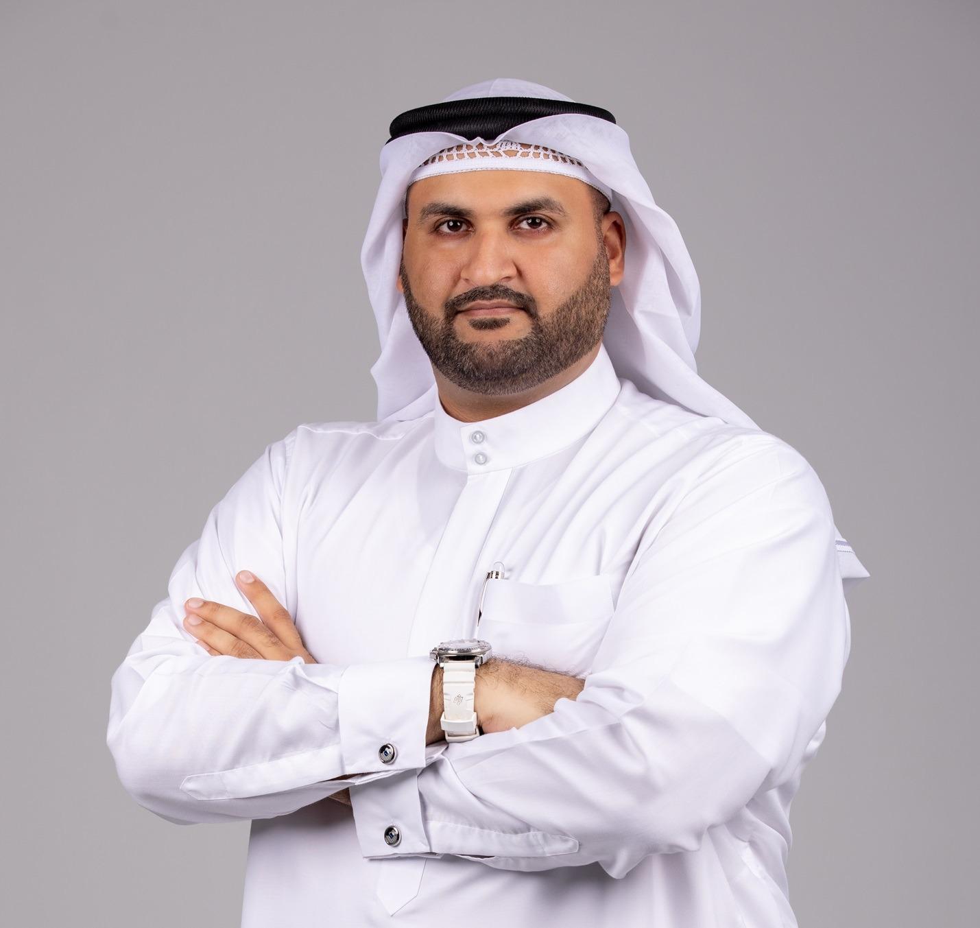 Dubai’s India priority: Stopover, summer travellers and luxury