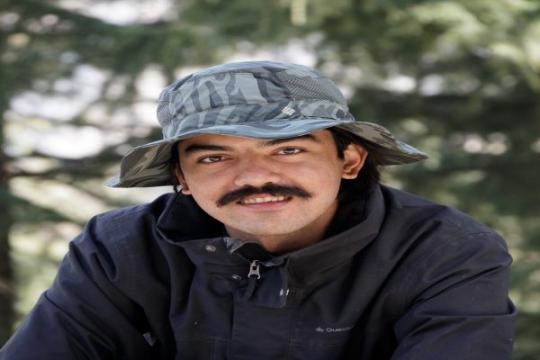 Tree of Life Resorts Doubles its Portfolio to 12 During Pandemic  