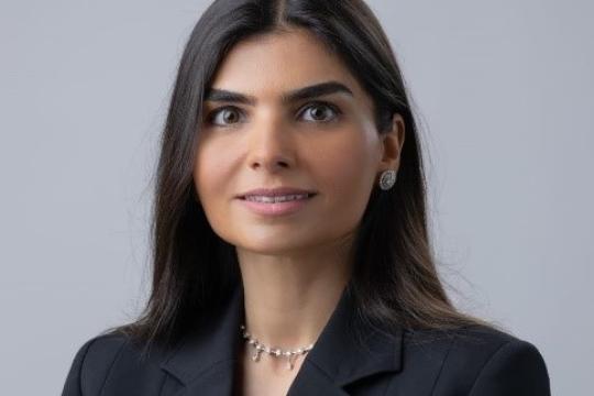 Bahrain teams up with EaseMyTrip to boost tourism from India