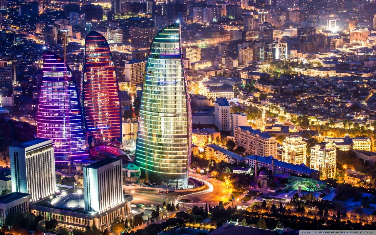 Azerbaijan to Draw Visibility in India with Travel Exhibitions & Roadshows