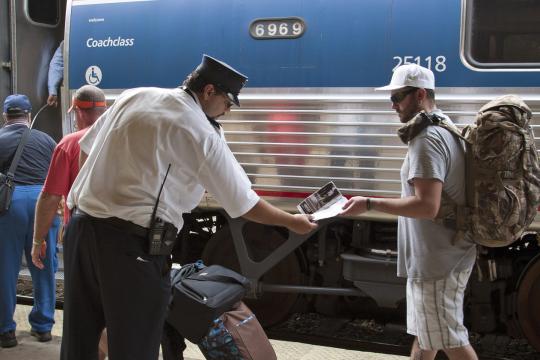 International tourist arrivals grew 5% in Q1 2025: UN Tourism