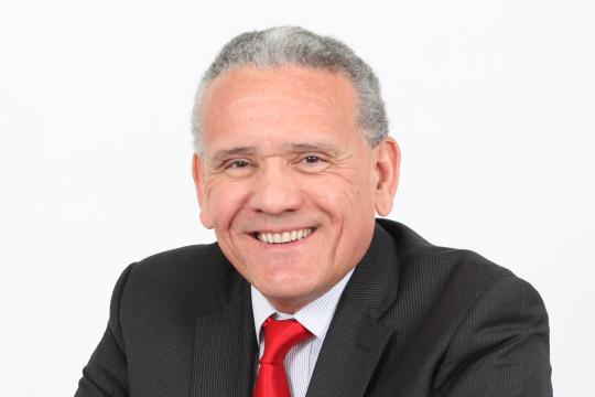 IATA thank regulators for flexibility