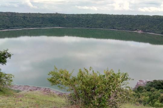 Maharashtra Tourism looks to tap domestic market