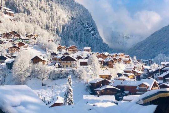 European Travel Demand To Be 20% Below pre-COVID Levels in 2022: ETC