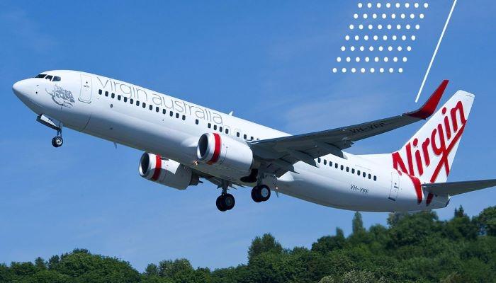 Virgin Australia Expands Sabre Relationship to Enable Optimized Pricing