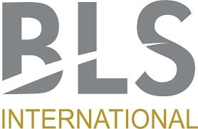 BLS International in alliance with Sopra Steria