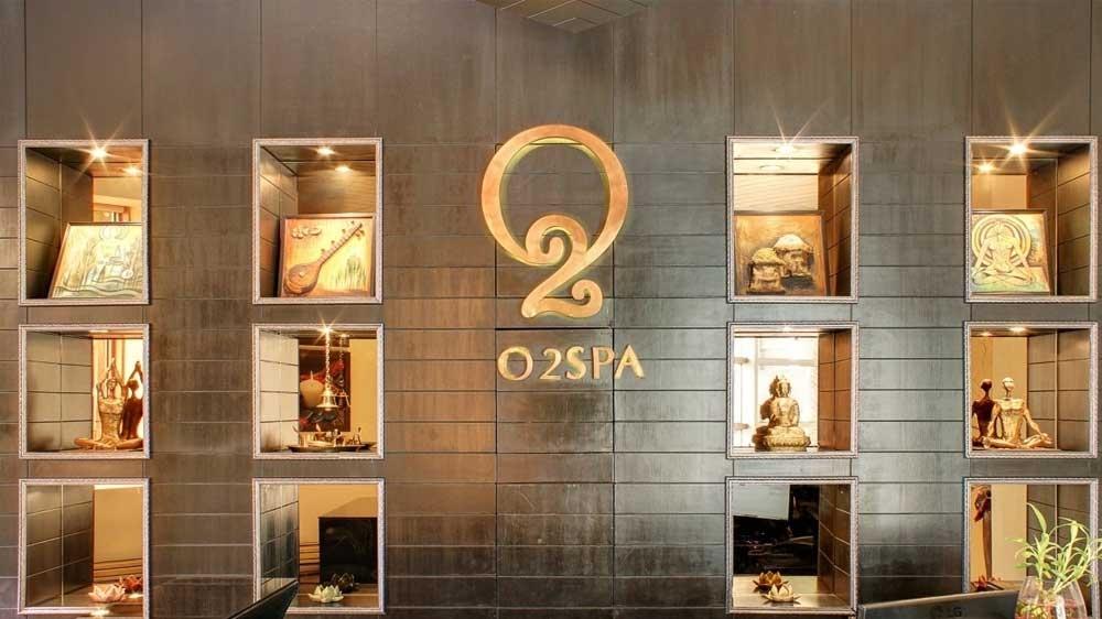 O2 Spa signs MoU with Andhra Pradesh Tourism
