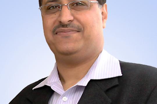 Demonetisation and Tourism