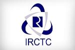 GTDC PARTNERS WITH IRCTC TO INTRODUCE CARNIVAL CHARTER COACH FROM MUMBAI