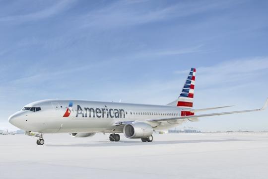 American Airlines announces daily direct service between Bengaluru and Seattle