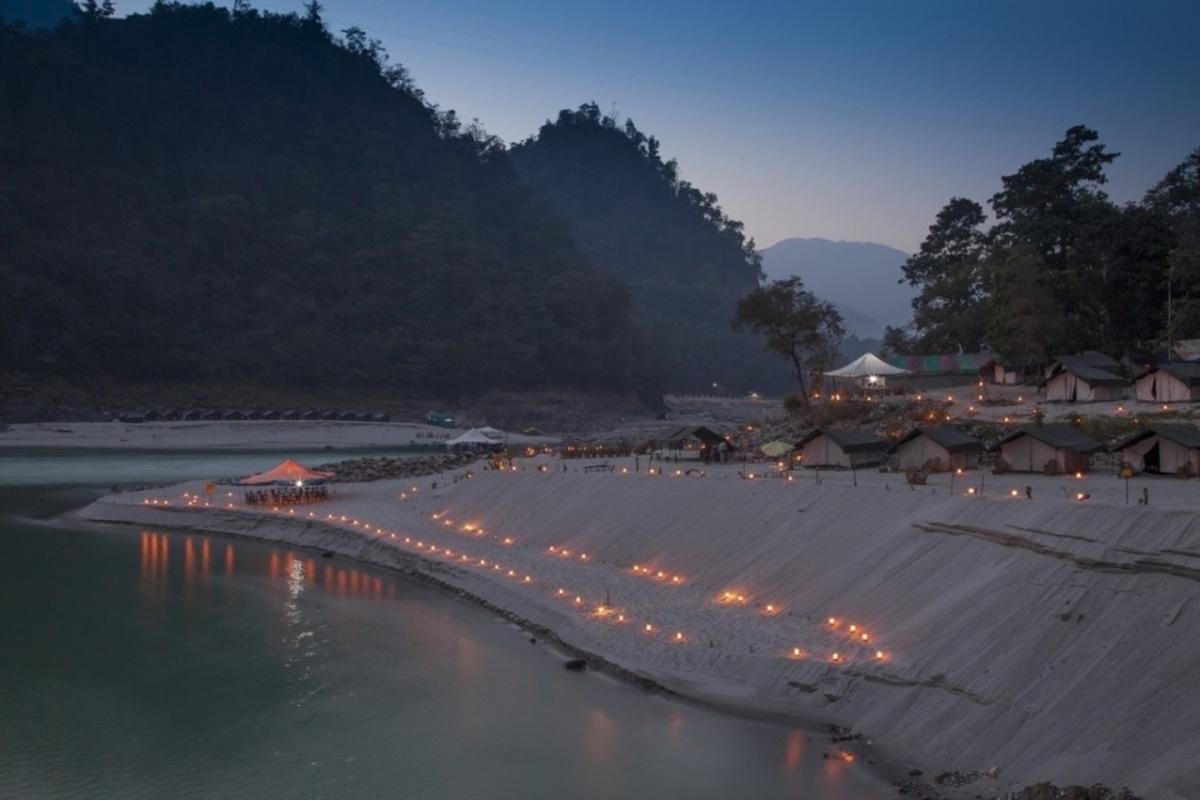 Travel Boutique Online acquires strategic equity in Deyor Camps
