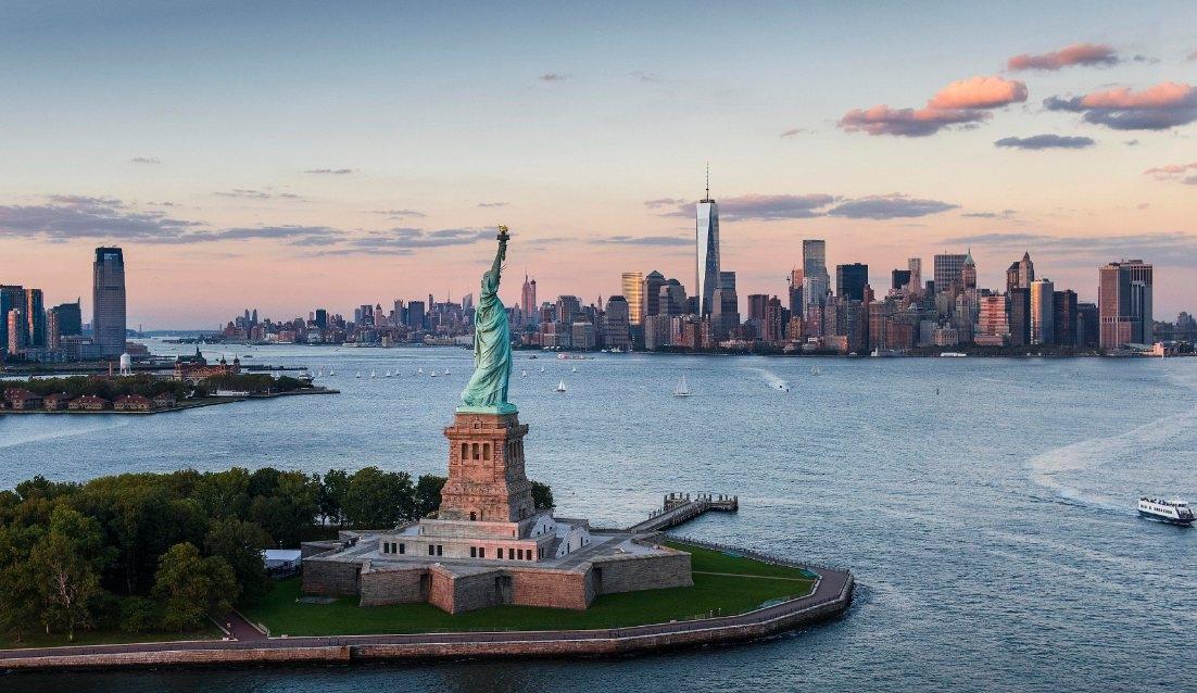 Brand USA to organize ‘India Travel Week’ in Oct 2020