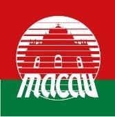 Experience Macao – Your Own Style