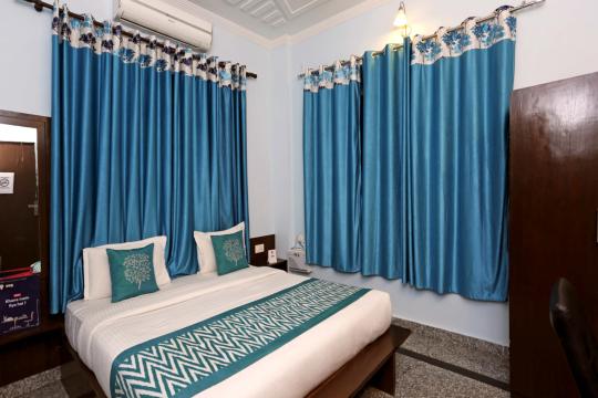 TBO partners with Boho Hospitality to launch brand BOHO