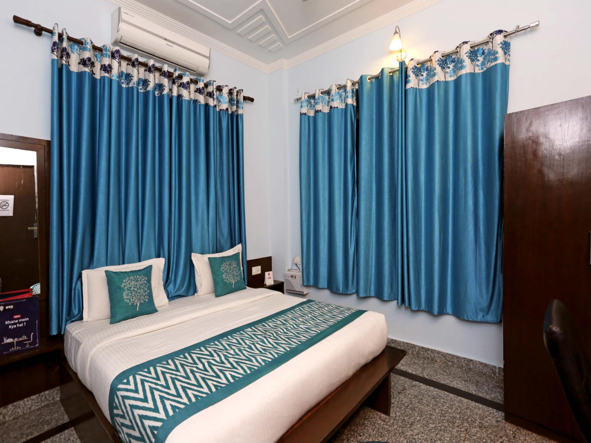 TBO partners with Boho Hospitality to launch brand BOHO