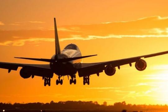 Technology to redefine aviation industry