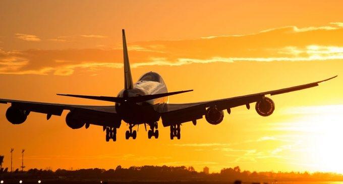 Technology to redefine aviation industry