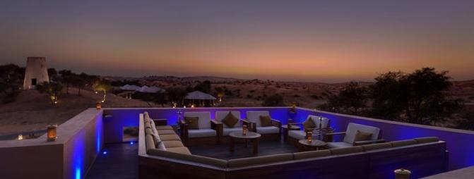 Dubai showcases MICE offerings at IMEX
