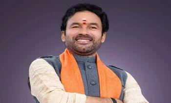 50 Crore Vaccine Doses a Huge Confidence Booster for Tourism: Reddy