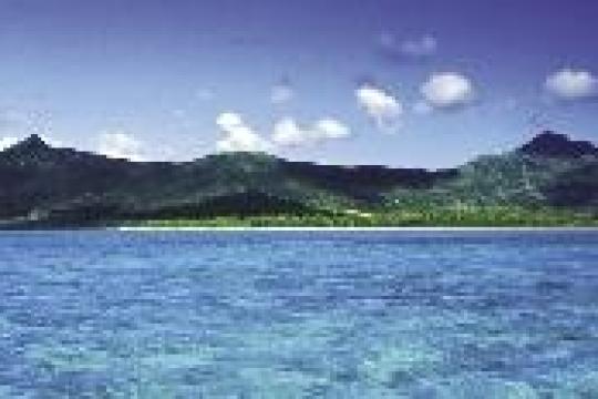 Mauritius launches “Mauritius Grand Master”