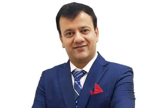 Rising Star to develop platform for differently-abled travellers