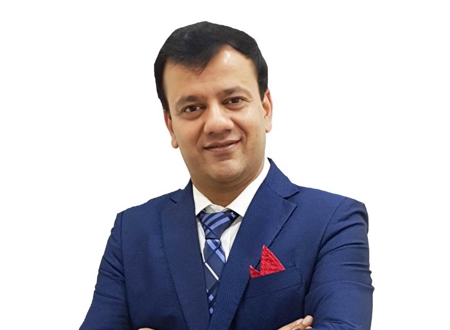 Rising Star to develop platform for differently-abled travellers