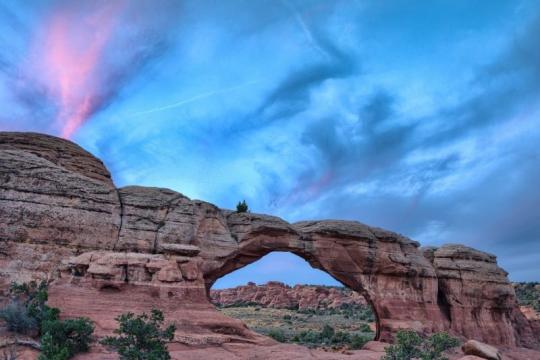 Brand USA to Host Three Webinars for India Market in March