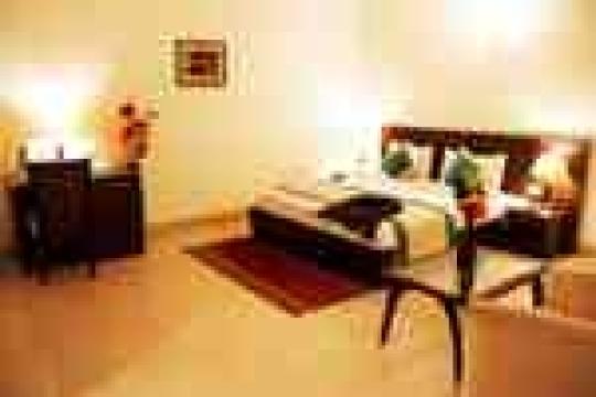 Oyo signs partnership with Hotelbeds