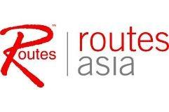 New Routes Structure Announced