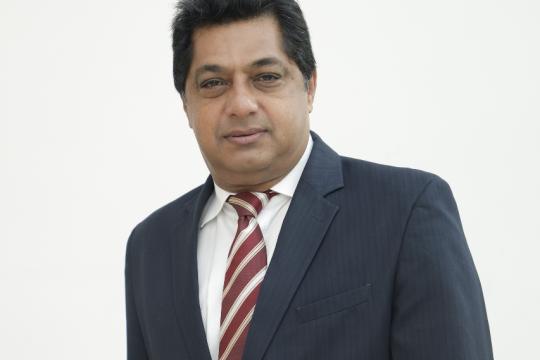 Fortune Introduces Lucrative Offers for Leisure Travellers