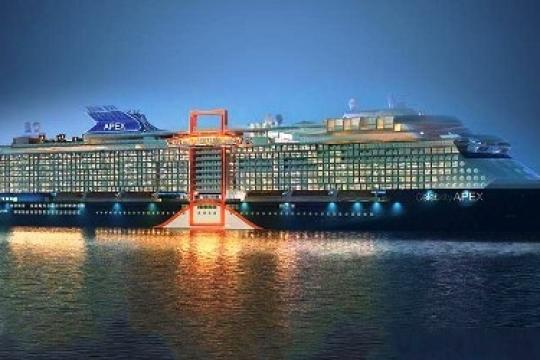 TIRUN Doubles Commission for Celebrity Apex & Edge Bookings