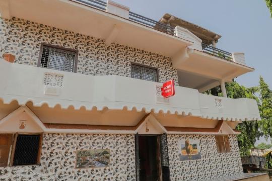 OYO to create micro-entrepreneurship opportunities in Kevadia