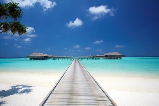Maldives to Participate in Key Tourism Exhibitions in India