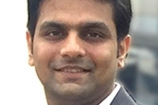 ‘Companies need to manage travel costs wisely’