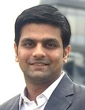 ‘Companies need to manage travel costs wisely’