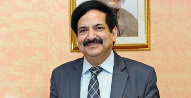 Tourism Secretary visits China to attract investments