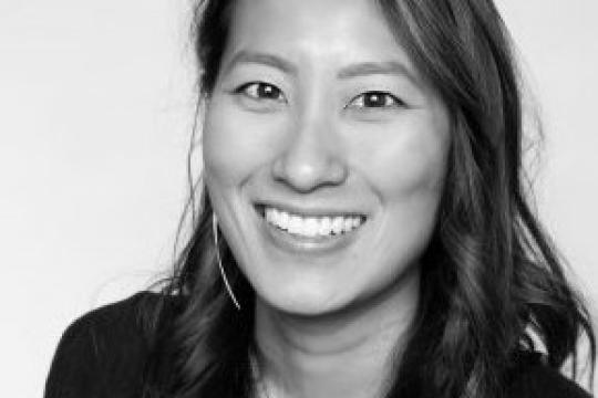 Utah Tourism Industry Association