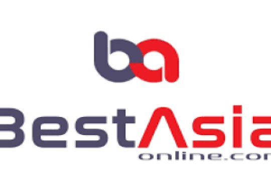 BestAsia Online Opens New Office in in Trichinapalli