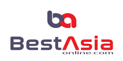 BestAsia Online Opens New Office in in Trichinapalli