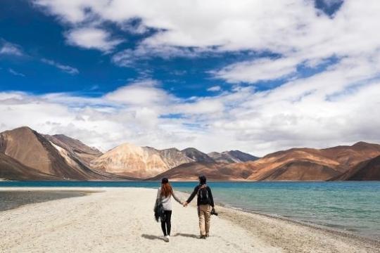 Are we ready for the Inbound season?