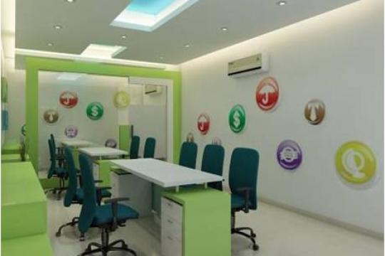 Ezeego1 opens eight franchise stores pan India