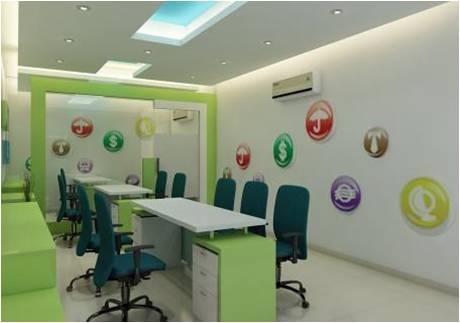 Ezeego1 opens eight franchise stores pan India